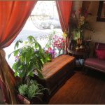 Welcome to Po Siam Thai Massage