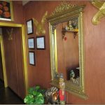 Welcome to Po Siam Thai Massage