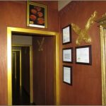 Welcome to Po Siam Thai Massage