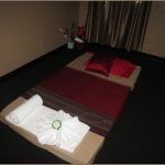 Welcome to Po Siam Thai Massage
