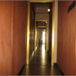 Welcome to Po Siam Thai Massage