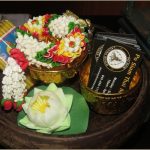 Welcome to Po Siam Thai Massage