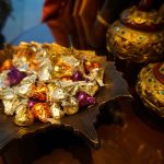 Welcome to Po Siam Thai Massage