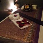 Welcome to Po Siam Thai Massage