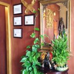 Welcome to Po Siam Thai Massage