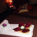 Welcome to Po Siam Thai Massage