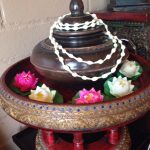 Welcome to Po Siam Thai Massage