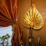 Welcome to Po Siam Thai Massage