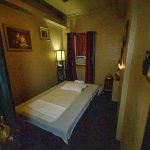 Welcome to Po Siam Thai Massage