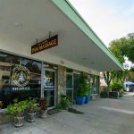 Welcome to Po Siam Thai Massage