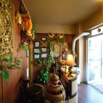 Welcome to Po Siam Thai Massage