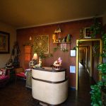 Welcome to Po Siam Thai Massage