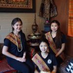 Welcome to Po Siam Thai Massage